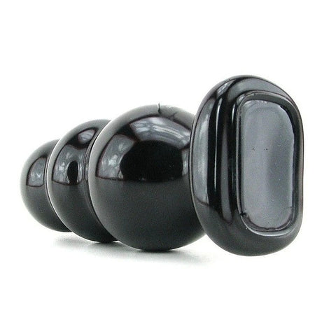 TitanMen Tools Trainer Tool #3 by Doc Johnson - Butt Plugs