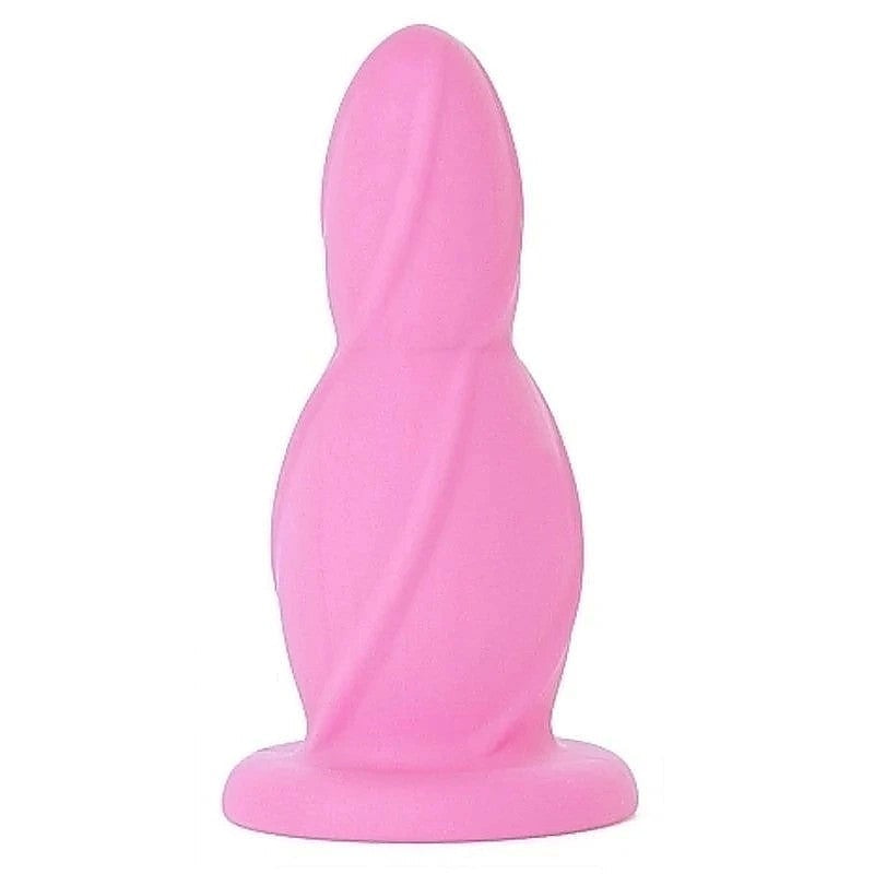 Buttplug Medium Size by Shots Toys - Butt Plugs
