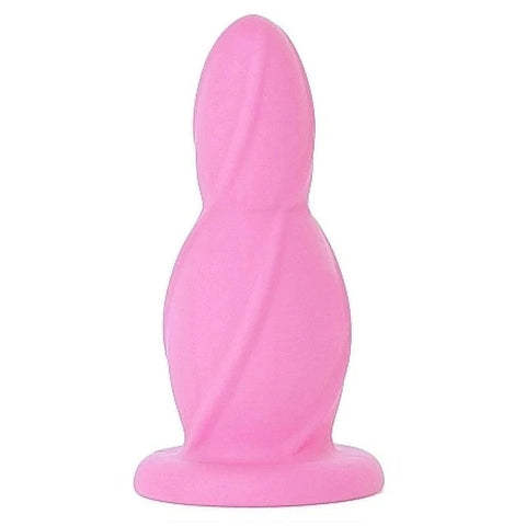 Buttplug Medium Size by Shots Toys - Butt Plugs