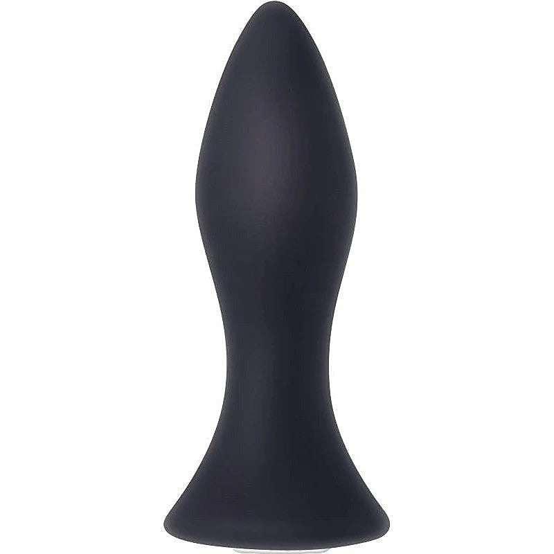 Premium Evolved Mighty Mini Plug by Evolved - Butt Plugs