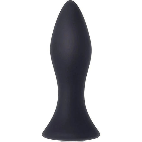 Premium Evolved Mighty Mini Plug by Evolved - Butt Plugs