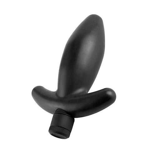 Anal Fantasy Collection Beginners Anal Anchor - Butt Plugs