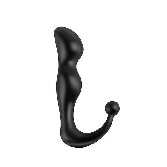 Anal Fantasy Collection Deluxe Perfect Anal Plug - Butt Plugs