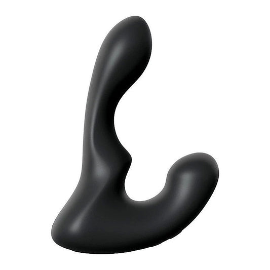 Anal Fantasy Elite Ultimate P-Spot Milker - Prostate Toys