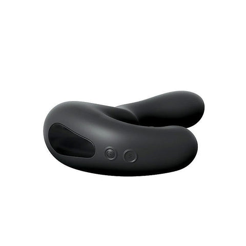 Anal Fantasy Elite Ultimate P-Spot Milker - Prostate Toys