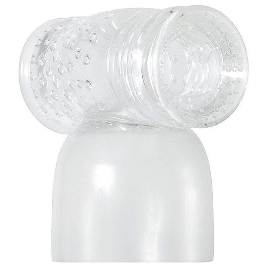 Booty Boot Camp by Adam & Eve Sextoys - Butt Plugs