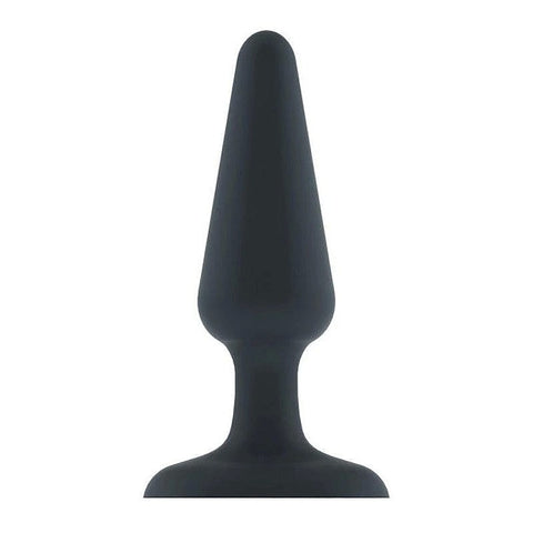 Powerful Pleasure Plug by Marc Dorcel Toys - Butt Plugs