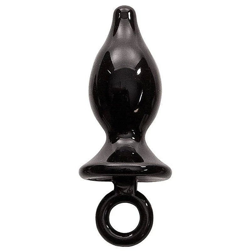 Professional Anal Training Kit by Adam & Eve - Butt Plugs