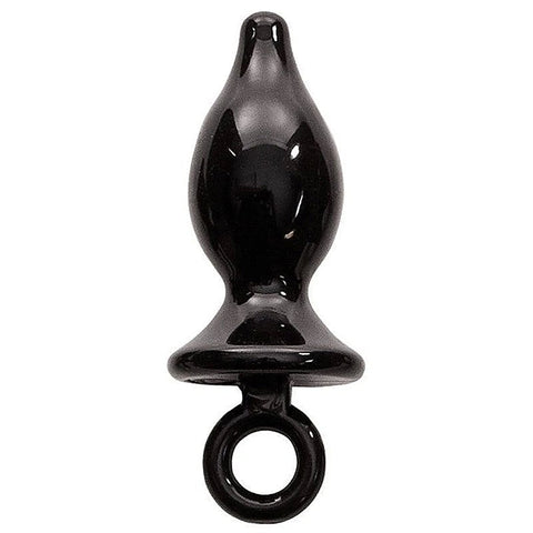 Professional Anal Training Kit by Adam & Eve - Butt Plugs