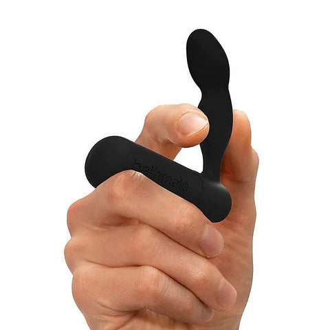 Bathmate Prostate Vibe - Prostate Toys