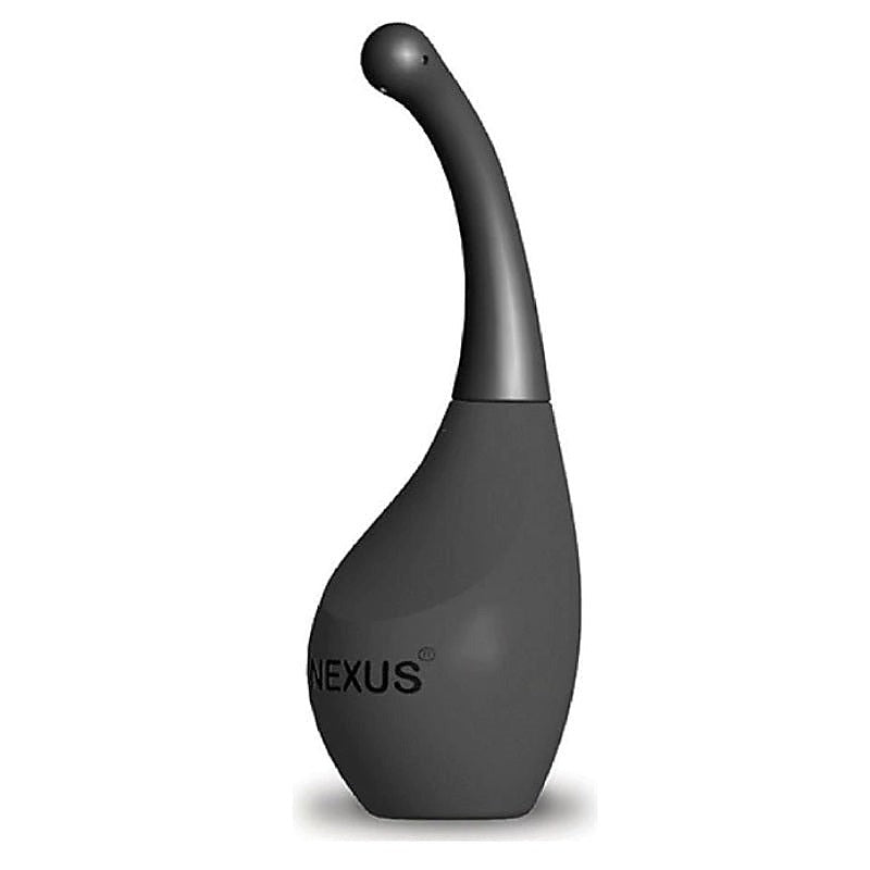 Premium Nexus Douche Pro by Nexus Sex Toys - Enemas and Douches