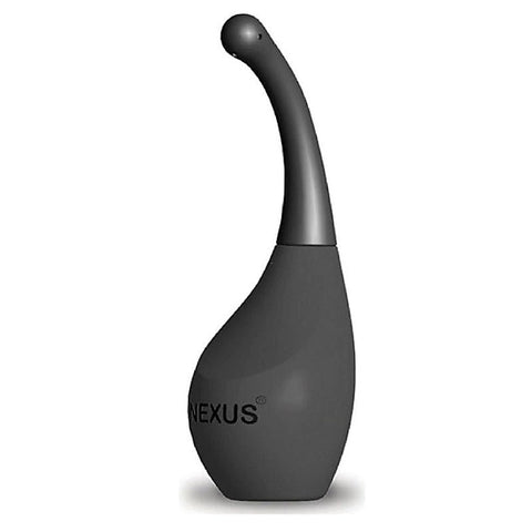 Premium Nexus Douche Pro by Nexus Sex Toys - Enemas and Douches