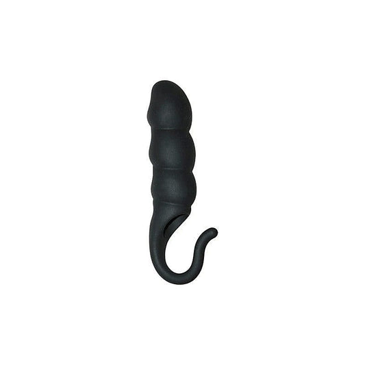 Wild Wiggler Anal Vibrator by Pipedream Products - Butt Plugs