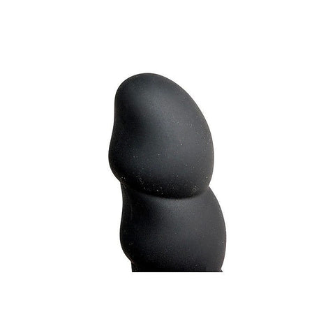 Wild Wiggler Anal Vibrator by Pipedream Products - Butt Plugs
