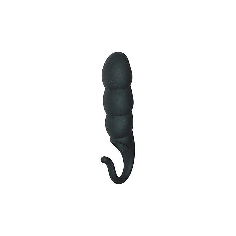 Wild Wiggler Anal Vibrator by Pipedream Products - Butt Plugs