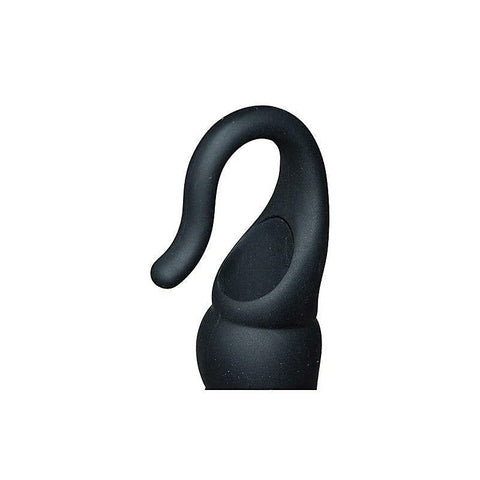 Wild Wiggler Anal Vibrator by Pipedream Products - Butt Plugs
