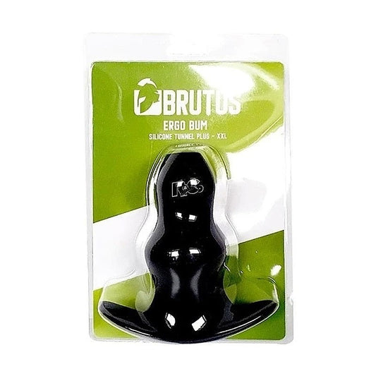 Ergo Bum XXL by Brutus - Anal Dildos