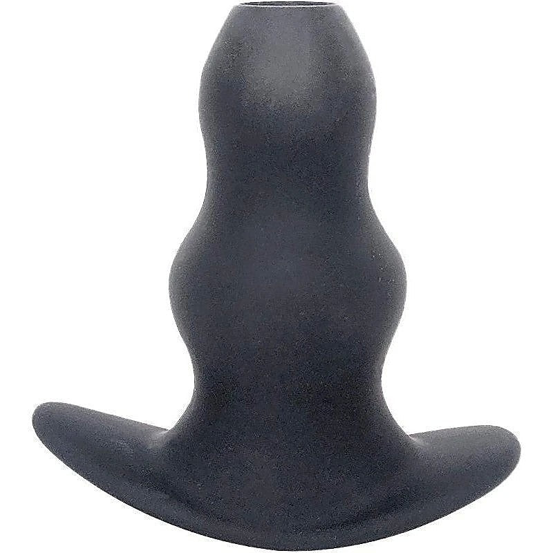 Ergo Bum XXL by Brutus - Anal Dildos
