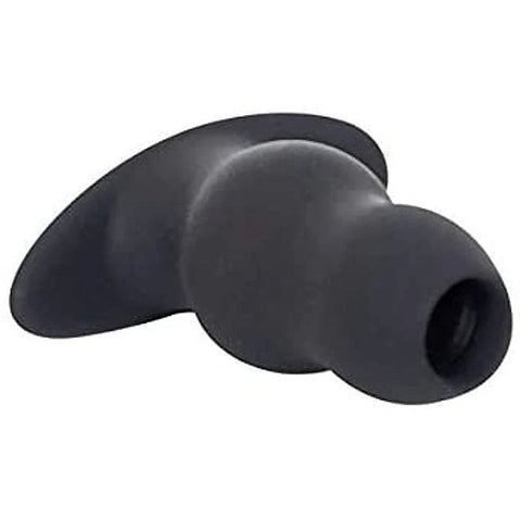 Ergo Bum XXL by Brutus - Anal Dildos