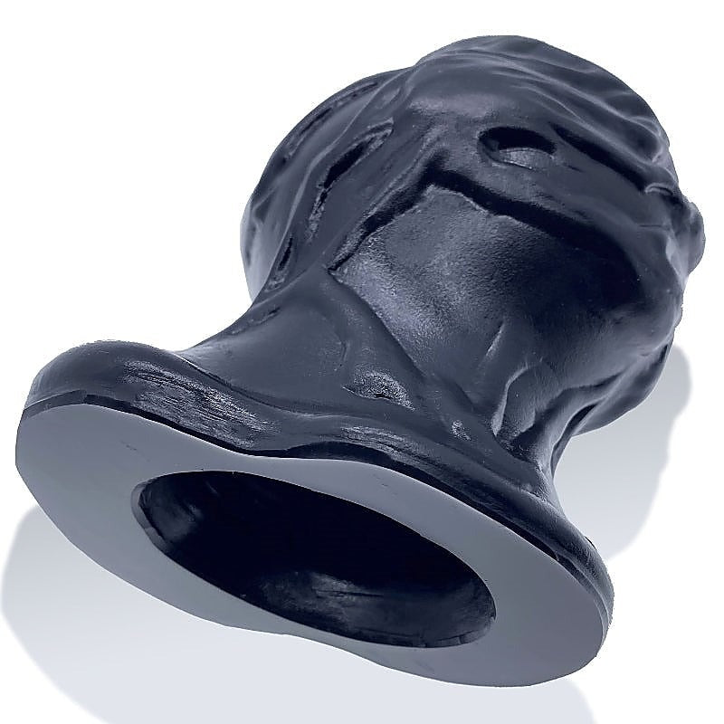 Pighole Squeal FF Fuckplug by Oxballs - Finger and Tongue Vibrators