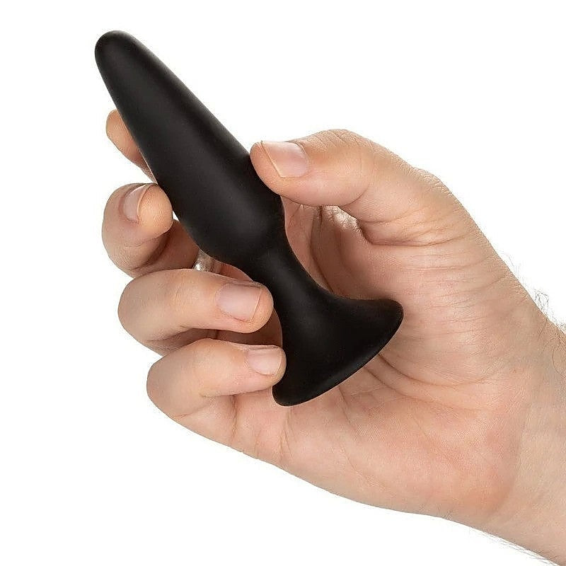 Ultimate Anal Play Set Toy Kit by California Exotics - Butt Plugs