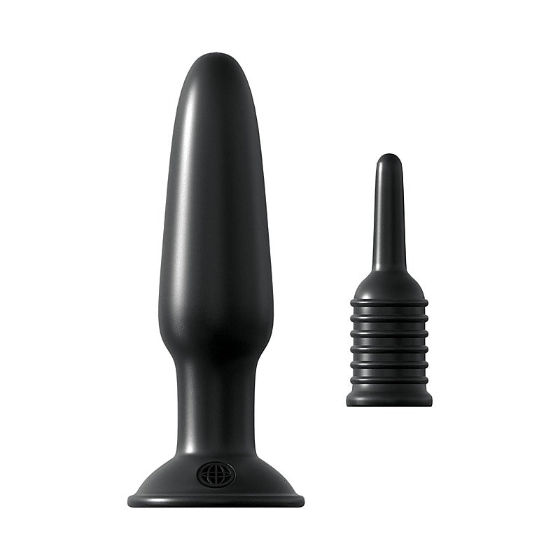 Anal Fantasy Collection Beginners Fantasy Sex Kit - Sex Kits