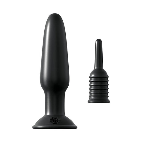 Anal Fantasy Collection Beginners Fantasy Sex Kit - Sex Kits
