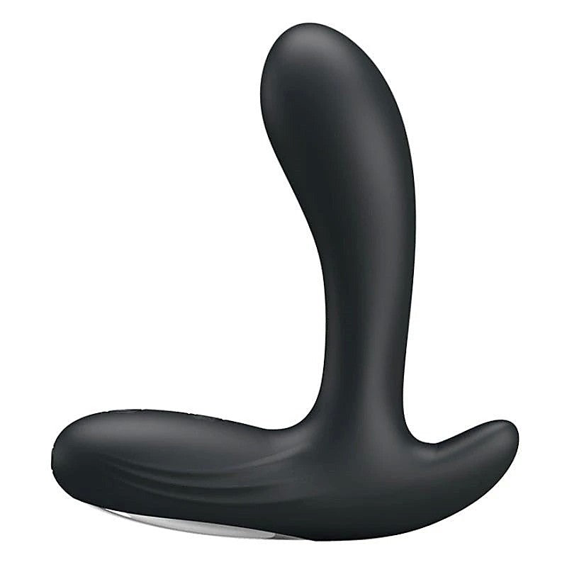 Backie Vibrating Prostate Massager by Baile - Prostate Toys