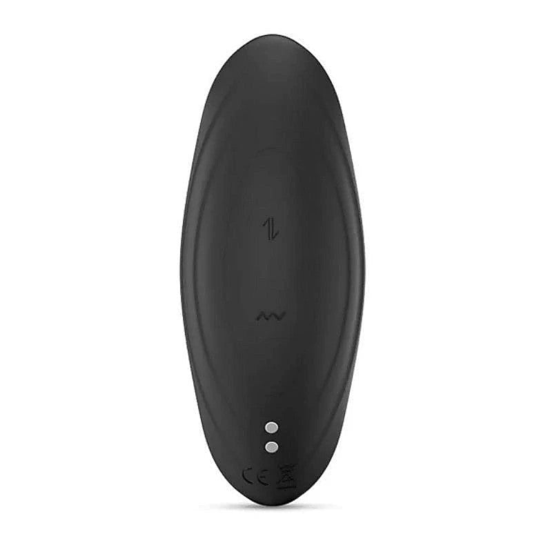 Dorcel Deep Stormer - Anal Vibrators
