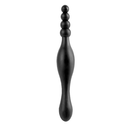 Anal Fantasy Collection Fun Flex Anal Teazer - Anal Dildos