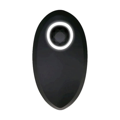 Evolved Backdoor Bliss - Heighten Your Intimate Pleasure - Butt Plugs