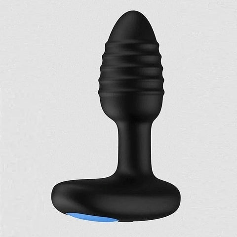 Professional Lumen Anal Vibrator by Kiiroo - Anal Vibrators