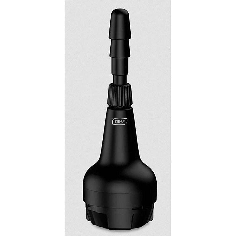 Keon Accessory Dildo Adapter by Kiiroo - Virtual Reality Sex Toys