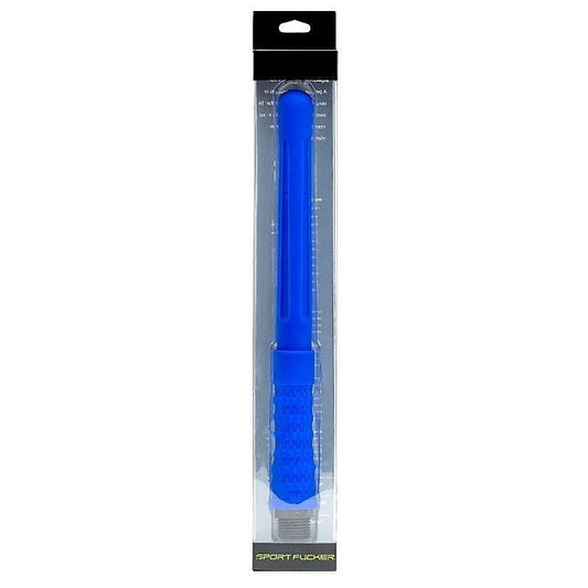 PowerShot Nozzle by Sport Fucker - Enemas and Douches