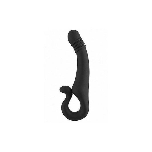 P-Spot Mega Massager by Pipedream Products - Butt Plugs