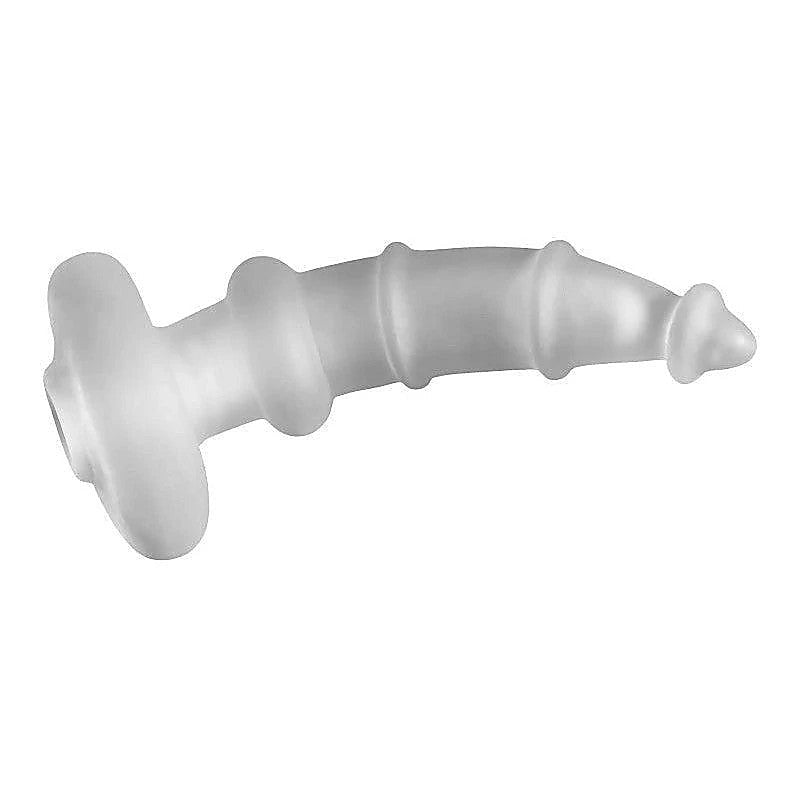 Premium Xplay Anal Sleeve Plug by Perfect Fit - Butt Plugs