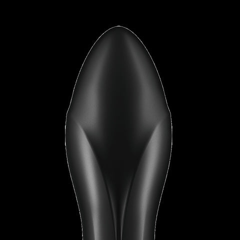 Professional Rotator Plug 1 by Satisfyer - Remote Control Vibrators