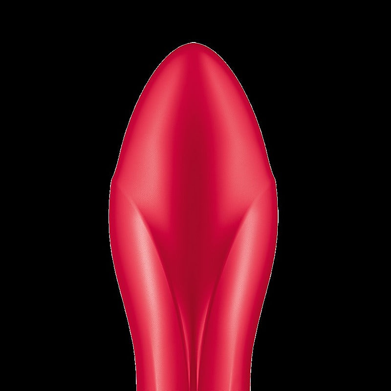 Professional Rotator Plug 1 by Satisfyer - Remote Control Vibrators