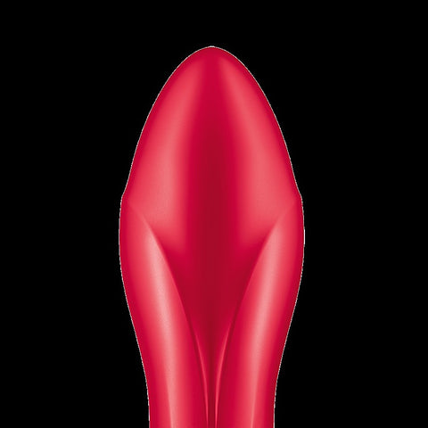 Professional Rotator Plug 1 by Satisfyer - Remote Control Vibrators