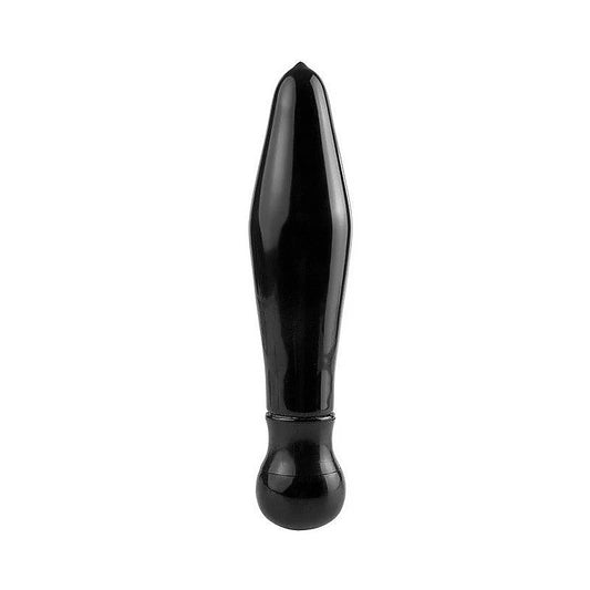 Anal Fantasy Collection Butt Dart Anal Vibrator - Prostate Toys