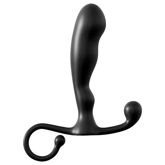 Anal Fantasy Collection Classix Prostate Stimulator - Prostate Toys