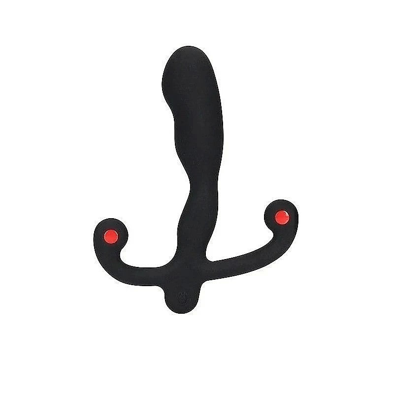 Aneros Helix Syn V - Prostate Toys