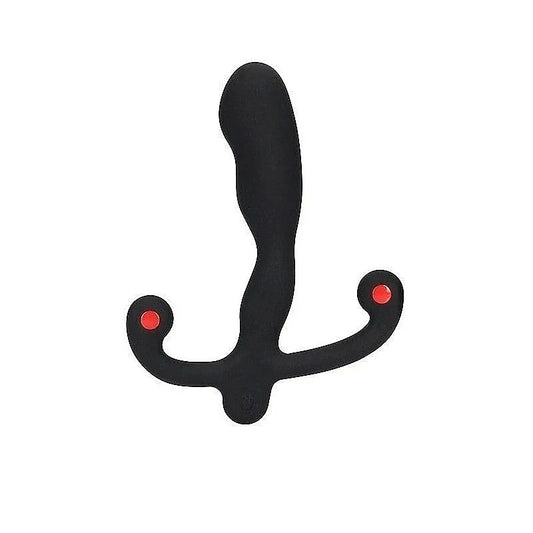 Helix Syn V by Aneros - Prostate Toys