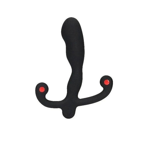 Aneros Helix Syn V - Prostate Toys