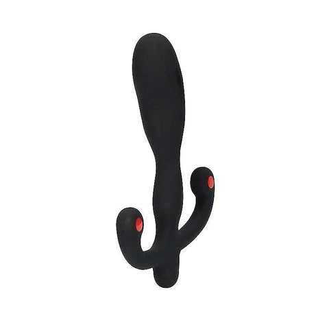 Aneros Helix Syn V - Prostate Toys