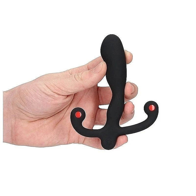 Aneros Helix Syn V - Prostate Toys