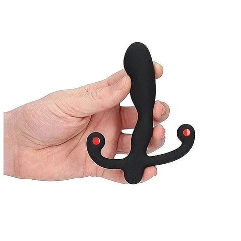 Aneros Helix Syn V - Prostate Toys