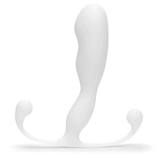 Helix Trident by Aneros - Prostate Toys