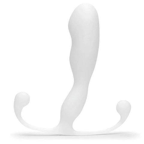Aneros For Him - Helix Trident - Prostate Toys