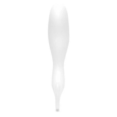 Aneros For Him - Helix Trident - Prostate Toys